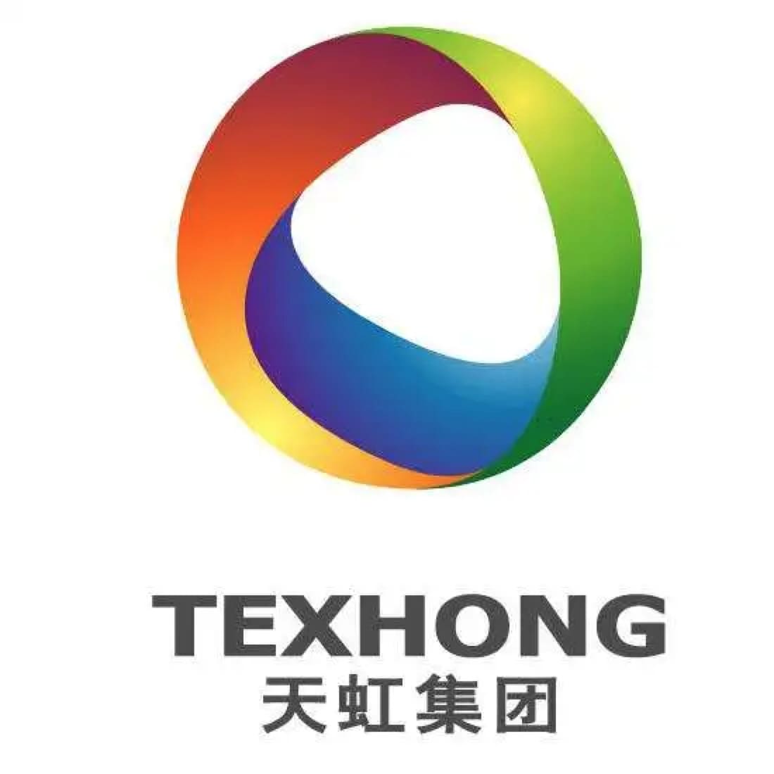 texhong textile group