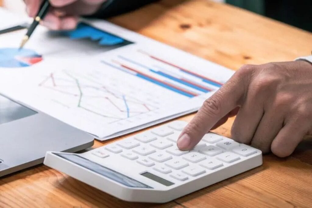 Tools and Best Practices for Simplifying COGM