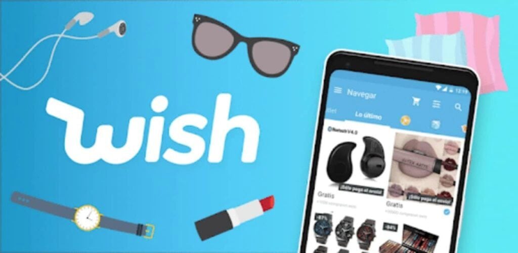 wish