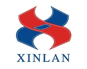 xinlan textile co., ltd.