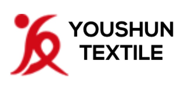 youshun textile co., ltd.