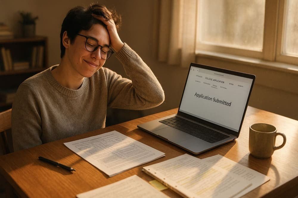 common mistakes (and quick fixes)