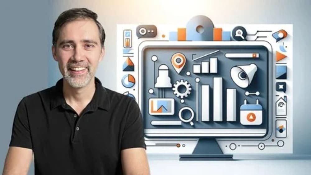 lock performance and compliance in the bom (so they can't be %22interpreted%22)